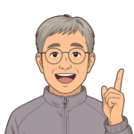 運営者ヒッキー