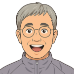 運営者ヒッキー