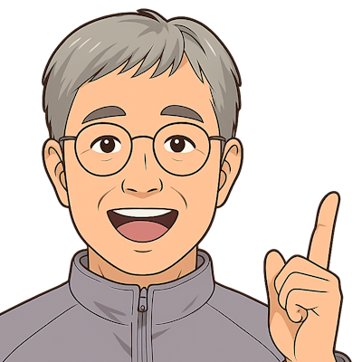 運営者ヒッキー