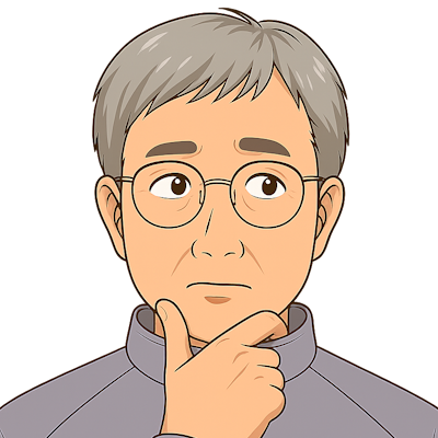 運営者ヒッキー