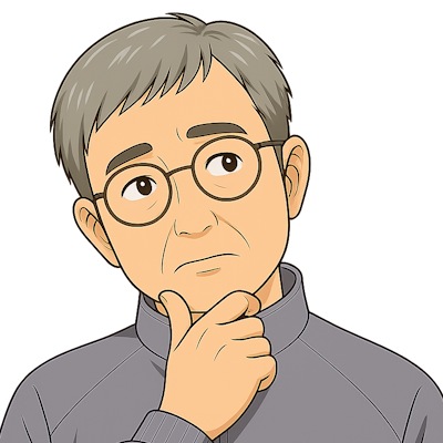 運営者ヒッキー